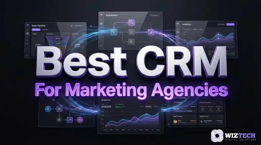 Best-CRM-For-Marketing-Agencies