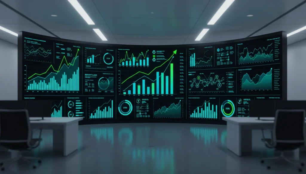 Ghl-CRM-Optimization-&-Performance-Improvements