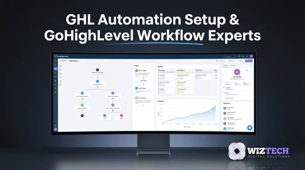 GHL-Automation-Setup-GoHighLevel-Workflow-Experts