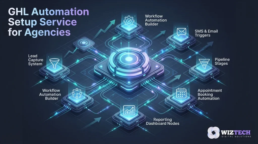 GHL-Automation-Setup-Service-for-Agencies