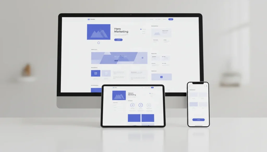 Ghl-High-Converting-Funnels-&-Landing-Pages