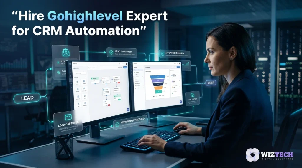 Hire-Gohighlevel-Expert-for-CRM-Automation