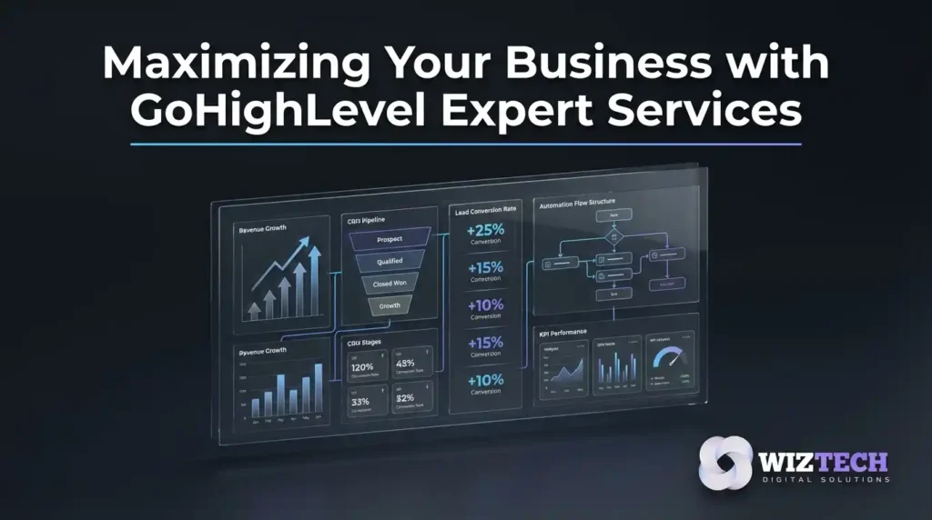 Maximizing-your-Business-with-Gohighlevel-Expert-Services
