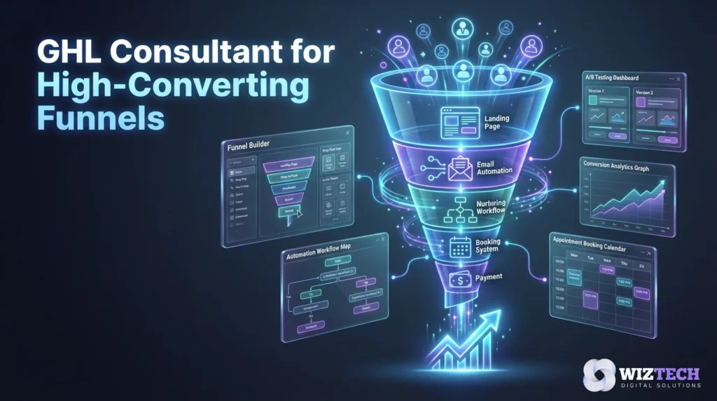 GHL-Consultant-for-High-Converting-Funnels