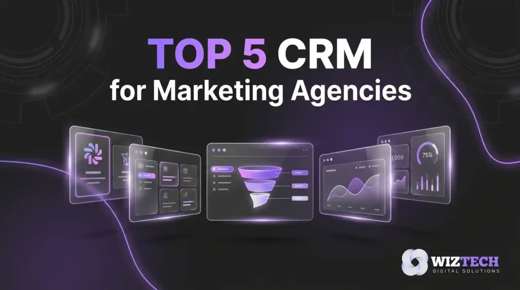 Top-5-CRM-for-Marketing-Agencies